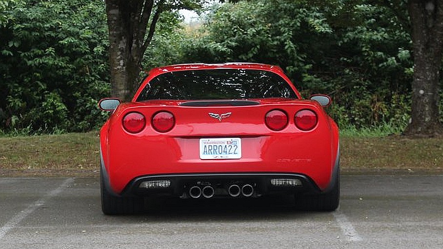 Click to Enlarge-Esc to Close Corvette Generations/C6/C6 IMG_4831.JPG